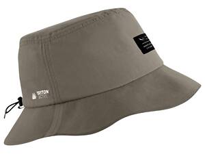 Капелюх Salewa Fanes 2 Brimmed Hat M Бежевий (1054-013.002.9751)