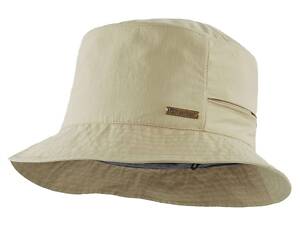 Капелюх Trekmates Mojave Hat 2018 S/M Бежевий (1054-015.0720)