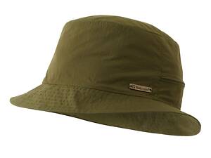 Капелюх Trekmates Mojave Hat S/M Зелений (1054-015.1111)