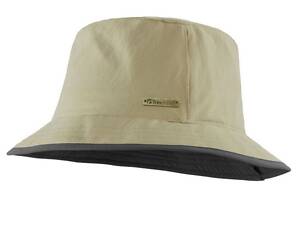 Капелюх Trekmates Ordos Hat L/XL Бежевий (1054-015.1421)