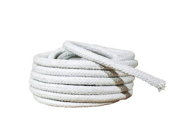 Vibe-мен бейне секс