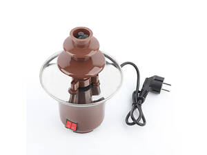 Шоколадний фонтан No671