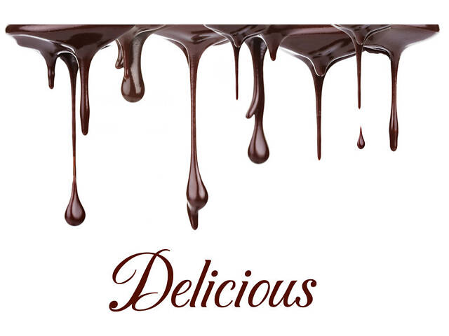 Шоколадний фонтан No671 - Фото 5