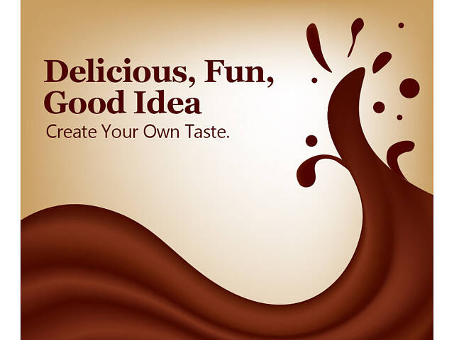 Шоколадний фонтан No671 - Фото 6