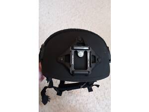 Шолом armorsource usa