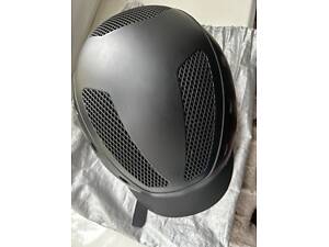 Хоббі, кінний спорт,Товари для вершника, верхової їзди,Стремена,Шолом для верхової їзди, шолом для вершника, коні.