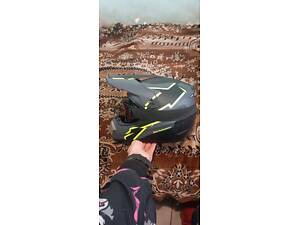 Шолом новий гарний.