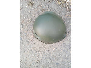 Шолом , перепил з Pggt