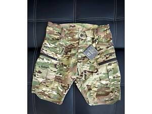 Шорти ADAMS Мультикам