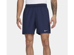 Шорти чол. Nike DF VCTRY SHORT 7IN navy (M)