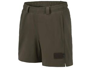 Шорти Helikon-Tex Utility Light Shorts Taiga Green