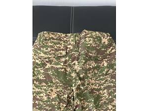 Шорти хижак Rizen