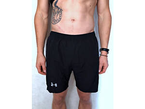 Шорти Under Armor M