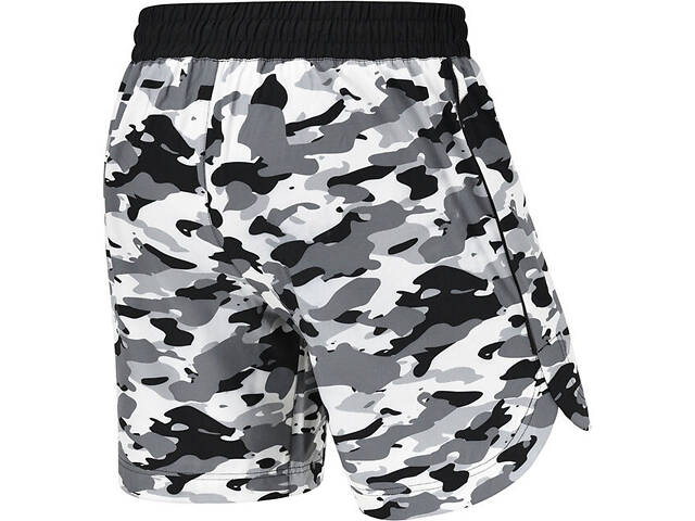 Шорти для MMA RDX T15 Camo S (MSS-T15C-S) - Фото 2