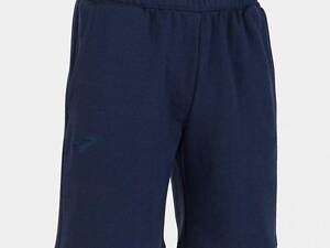 Шорты Joma JUNGLE Темно-синий XL (102321.331)