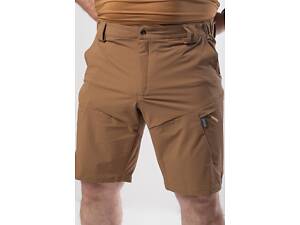 Шорти койот STINGER Military