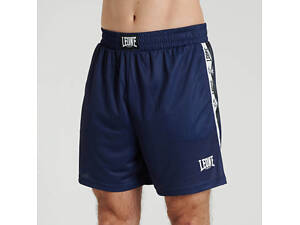 Шорти Leone Iconic Blue XL