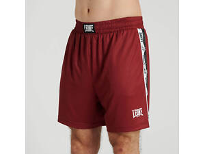 Шорти Leone Iconic Bord L
