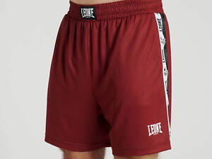 Шорти Leone Iconic Bord L