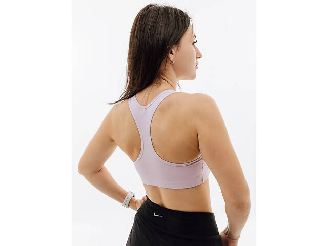 Шорти Nike W NSW RIB JRSY SHORT DV7862-010 - Фото 4