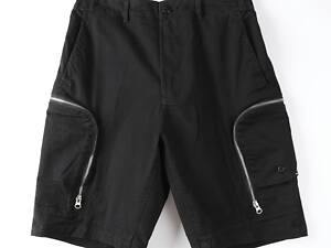 Шорти No Brand 1944 Shorts Black XL