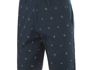 Шорты Picture Organic Parara 33 Темно-Синий