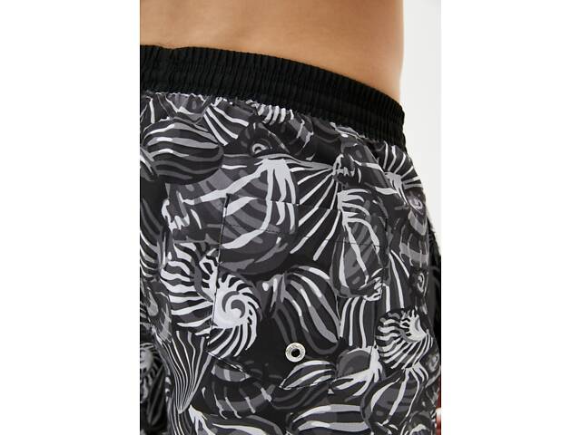 Пляжні шорти Geronimo 1903p1 L 19031 різнокольорові (3800205867098) - Фото 3