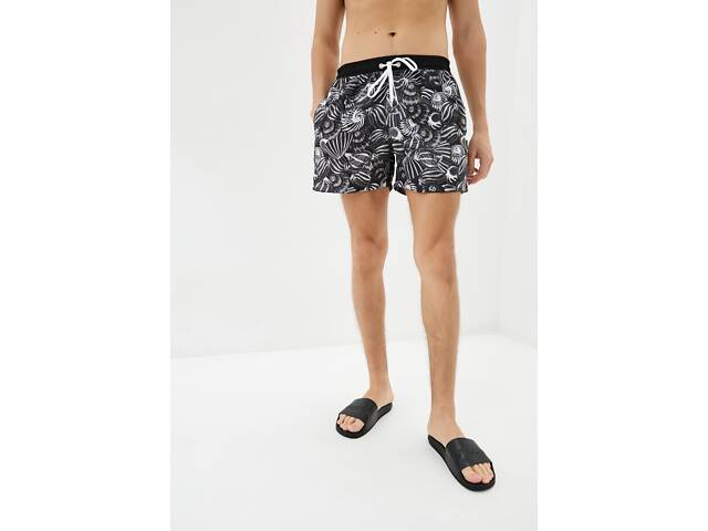 Шорти пляжні Geronimo 1903p1 XXL 19031 різнокольорові (3800205867159) - Фото 1