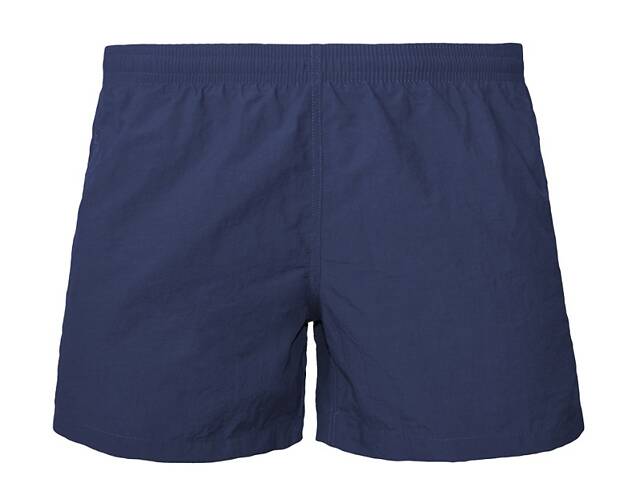 Пляжні шорти Geronimo P300 M Dark blue (3800130564963) - Фото 1