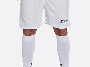 Шорты Zeus SHORT MIDA белый 2XL Z01308 2XL