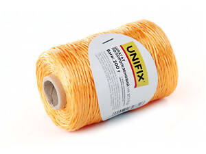 Шпагат полипропиленовый Unifix 100г (699651)
