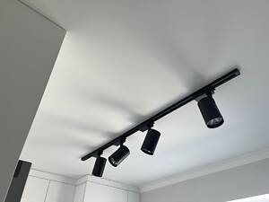 Шпатлевка под покраску, малярные услуги, маячная штукатурка.