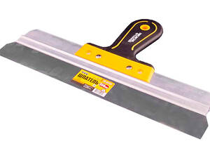 Шпатель Mastertool - 350 мм Pro