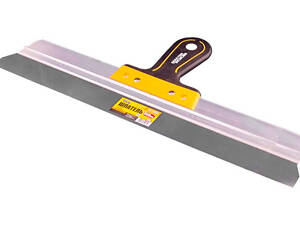 Шпатель Mastertool — 450 мм Pro