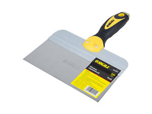 Шпатель нержавіючий Profi 200мм SIGMA (8322211)