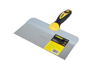 Шпатель нержавіючий Profi 250мм SIGMA (8322221)