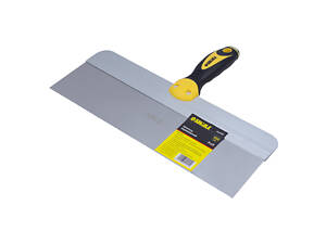 Шпатель нержавіючий Profi 350мм SIGMA (8322241)