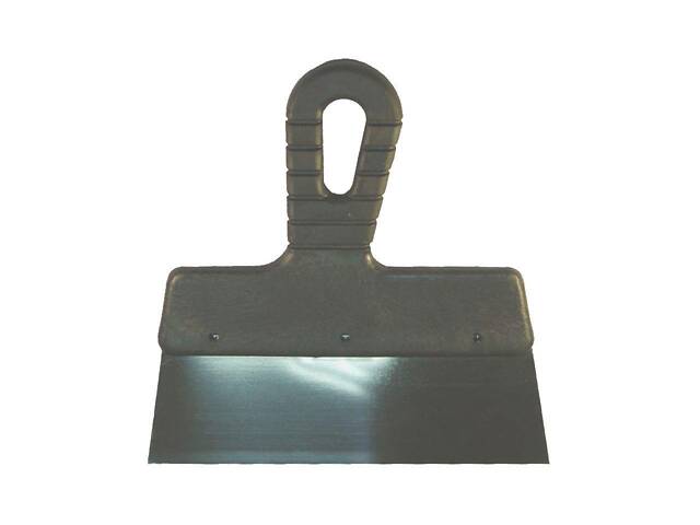 Шпатель Никифоров - 40 мм - Фото 1