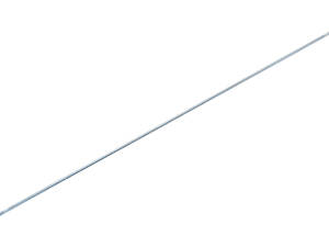 Шпилька різьбова Apro М20 х 1000 мм DIN 975 (4.8) (5Z48201000-2)