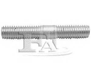 Шпилька MERCEDES-BENZ A1119900405