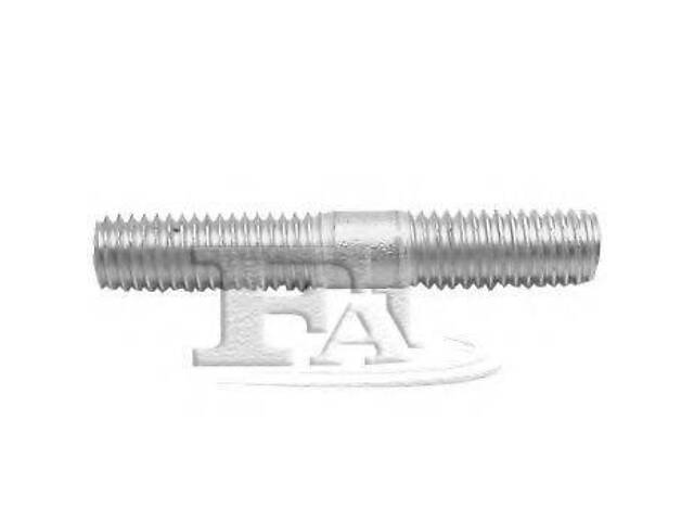 Шпилька MERCEDES-BENZ A1119900405 - Фото 1