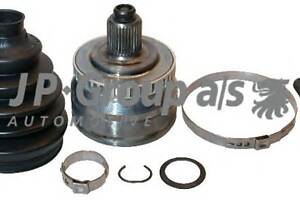 ШРКШ (ШРУС) зовнішній Audi A4/Passat B5 1.6-2.0 11.00-