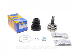 ШРКШ (внешний) Citroen Jumpy/Fiat Scudo/Peugeot Expert 99-06 (27z/39z/58mm/100.3mm/50mm) (+ABS48z)