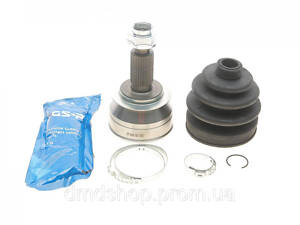 ШРКШ (наружный) Subaru Legacy IV/Outback 2.0-3.0 03-09 (27/30z)