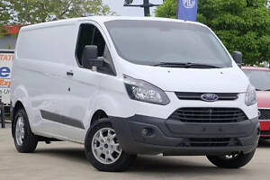 Шрот Разборка Капот Ford Transit Custom Форд Транзит Кастом Кустом