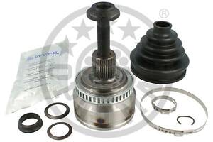 ШРУС AUDI A6 C5 (4B5) / AUDI A4 B5 (8D2) / VW PASSAT B5 (3B2) 1994-2005 г.