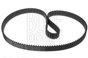 Ремень грм на Grand Vitara, Retona, Sportage, Vitara