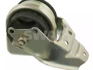 Подушка двигуна на Cabrio, City, Crossblade, Fortwo, Roadster