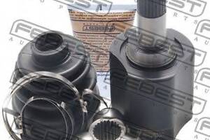 ШРУС FEBEST 0411DG на MITSUBISHI CARISMA (DA_)