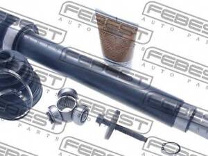 ШРУС FEBEST 2111CB420RH